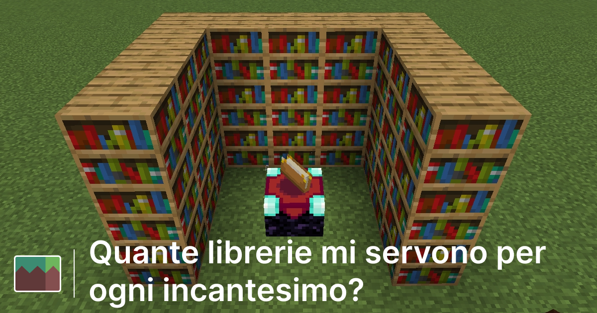 quante-librerie-servono-per-ogni-incantesimo-minecraft-italia